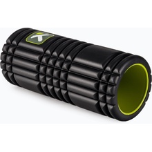 TriggerPoint Roller Grid 1.0 černá 350013