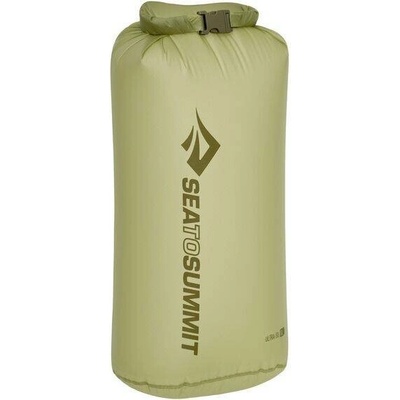 SEA TO SUMMIT Worek Ultra-Sil Dry Bag 20 l