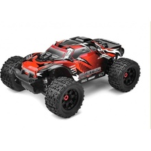 SKETER XP 4S 1/8 Monster Truck 4WD RTR Brushless Power 4S TEAM CORALLY RC_96489 RTR 1:10