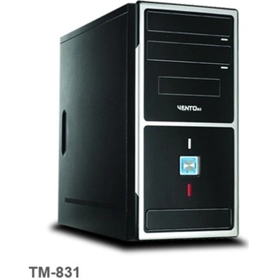 Asus TM-831 Second Edition