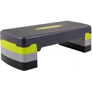 SPRINGOS FA0203