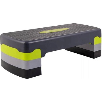 SPRINGOS FA0203