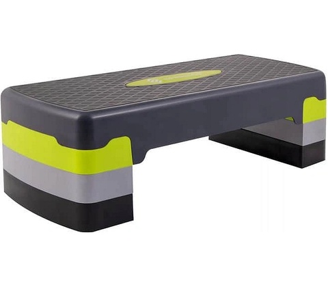 SPRINGOS FA0203