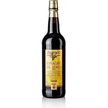 Sherry ocet Solera 30 let Reserva 8% kyseliny Barneo 750 ml