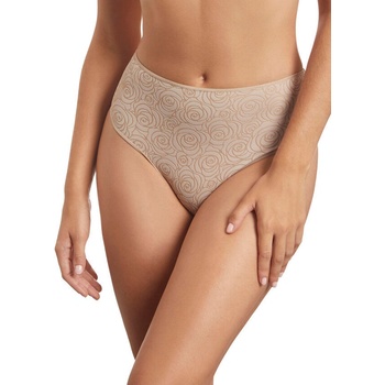 Selene БИКИНa 3123