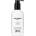Balmain Moisturizing Shampoo Шампоан за коса унисекс 300ml
