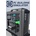 The Irregular Corporation PC Building Simulator (PC)