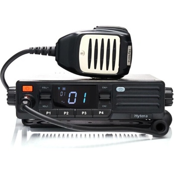 HYTERA MD615