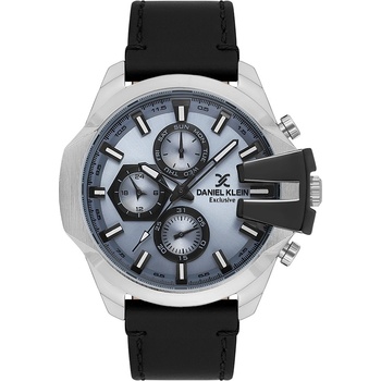 Daniel Klein Часовник Daniel Klein DK. 1.13849-2 (DK.1.13849-2)