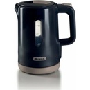 Image 1 of Ariete 2846/00