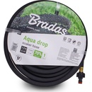 BRADAS Priesaková hadica WAD1/2075 AQUA-DROP 1/2