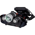 ELMARK 100171
