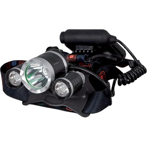 ELMARK 100171