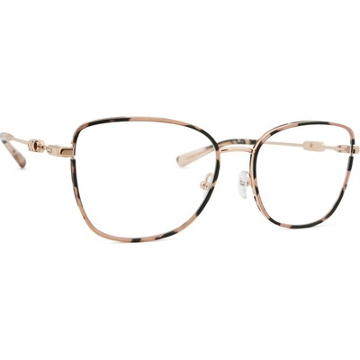 Michael Kors Empire Square 3 MK3065J 1108