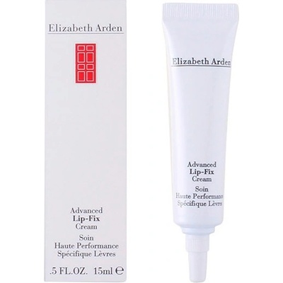 Elizabeth Arden Advanced Lip Fix Cream 15 ml
