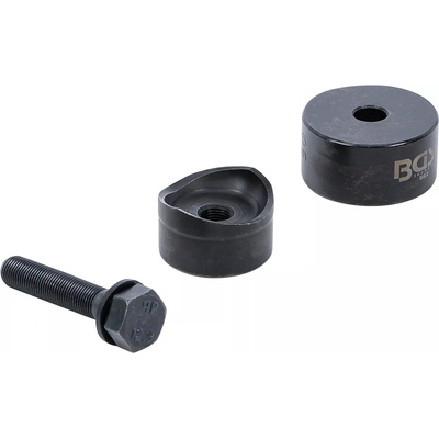 BGS 562 Šroubový děrovač průměr 35 mm