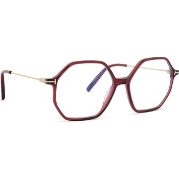 Tom Ford FT5952-B 069 54