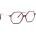 Tom Ford FT5952-B 069 54