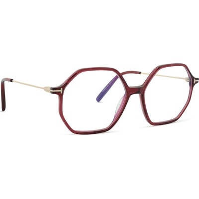 Tom Ford FT5952-B 069 54