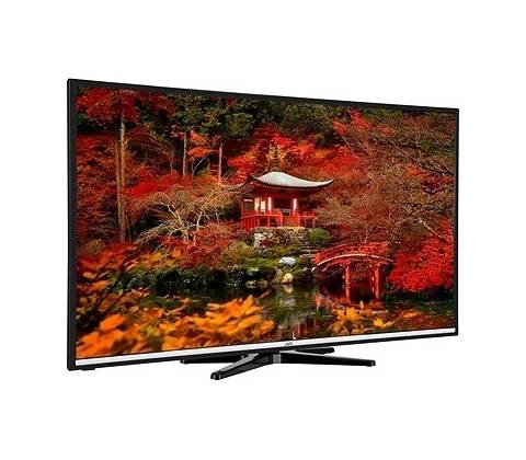 JVC LT-50V750