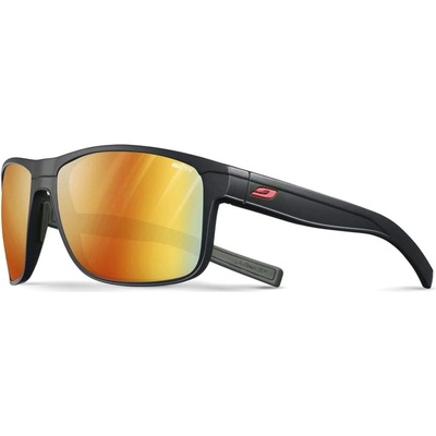 Julbo Renegade Spectron Zebra Light J4993314