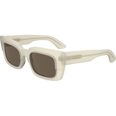 Calvin Klein CK24512S 109 (CK24512S 109)