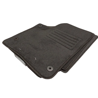 Мокетни стелки за VW Touareg I (2002-2010)