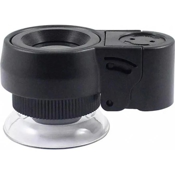 Verkgroup V-09059 - 45x 21mm