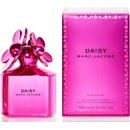 Marc Jacobs Daisy Shine Pink Edition toaletní voda dámská 100 ml