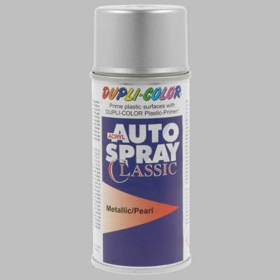 MOTIP CAR COLOR LAKIER 150ML