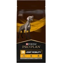 Purina VD Canine JM Joint Mobility 12 kg