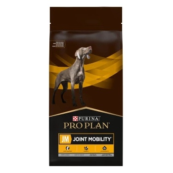 Purina VD Canine JM Joint Mobility 12 kg