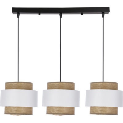 Candellux 33-18281