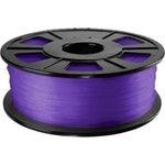 ACCCREATE Консуматив за 3D принтер, PLA, 1.0 кг, 2.85 mm, Лилав / 51-1-7C, 01.04. 01.1213