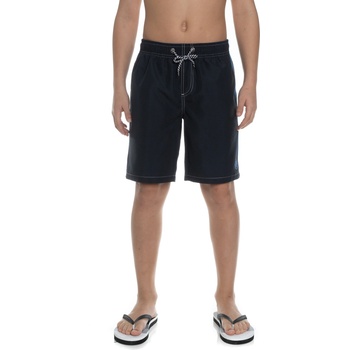 SAM 73 Тъмно син бански за момчета SAM 73 Sam 73 | Sin | Момчешки | 128