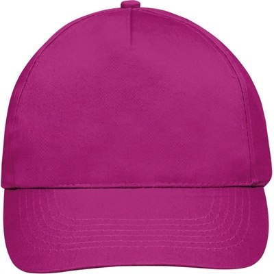SOĽS SUNNY 88110140 Fuchsia