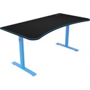Image 1 of Arozzi Arena Blue