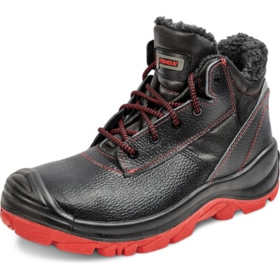 PANDA CERBIATTO S3 HRO SRC