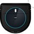 Hobot Legee 669