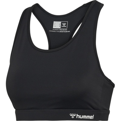 Hummel Сутиен Hummel hmlMT ACTIVE SPORTS BRA 219068-2001 Размер XS