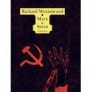 Marx a Satan - Richard Wurmbrand