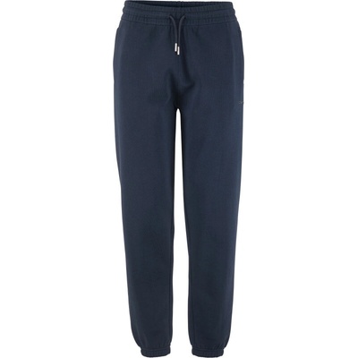 Frequent Sweatpants COT816302atf00 blaze