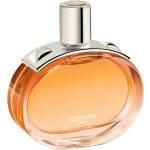 Hermès Barénia Pleine Fleur Eau de Parfum EDP дамски 60ml Парфюми