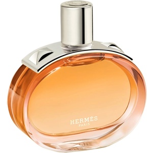 Hermès Barénia Pleine Fleur Eau de Parfum EDP дамски 60ml Парфюми