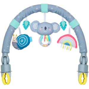 Taf Toys Арка с актиновсти Taf Toys - Коала (TT12625)