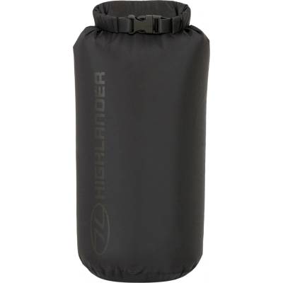 Highlander Outdoor Lightweight Dry Sack V2 8 l
