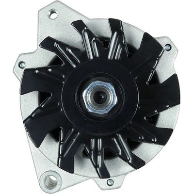 Alternátor AS-PL A1008