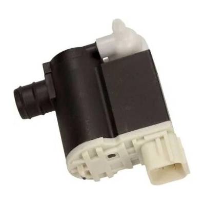 Vodní čerpadlo ostřikovače, čistění skel MAXGEAR 45-0051