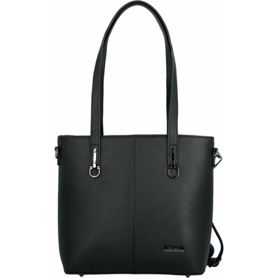 Delami dámská kabelka D5905 d-navy