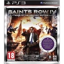 Saints Row 4 (Game Of The Century Edition)